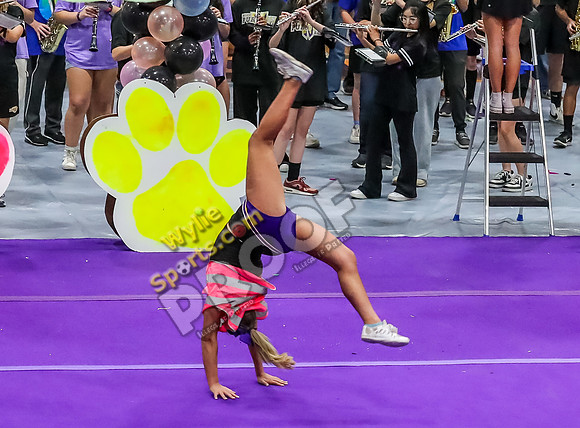 10-04-24 Wylie Blackout Pep Rally RK-117