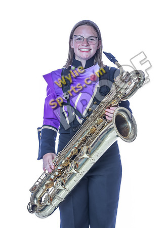 08-05-25 Wylie Band Media Day-Day 2 RK-188