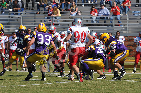 20081024_0178