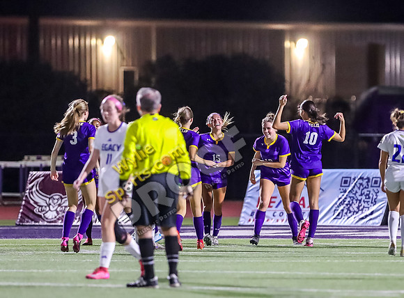 02-07-25 Wylie vs Legacy Girls Soccer RK-180