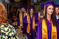 05-19-25 Wylie Senior Walk RK-3018
