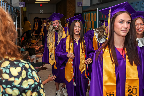 05-19-25 Wylie Senior Walk RK-3018