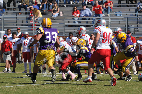 20081024_0177