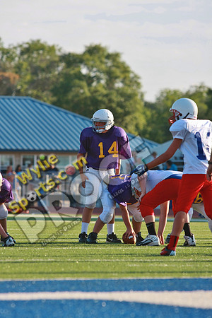 091013KB10988