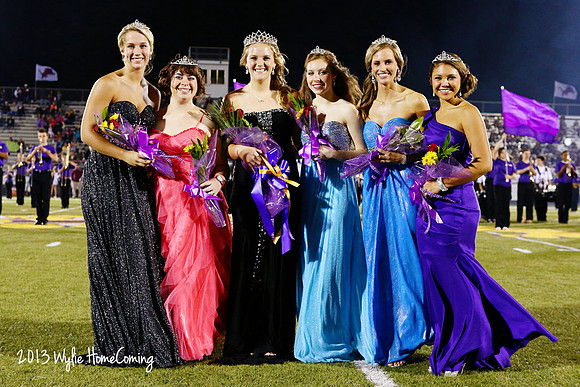 2013a