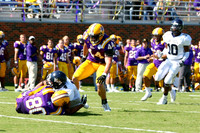 2009_10_17_0014