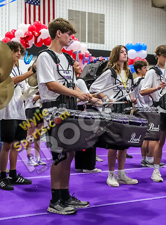 09-12-24 Wylie Patriotic Pep Rally RK-109