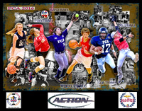 2016FCA_14x11_02_action