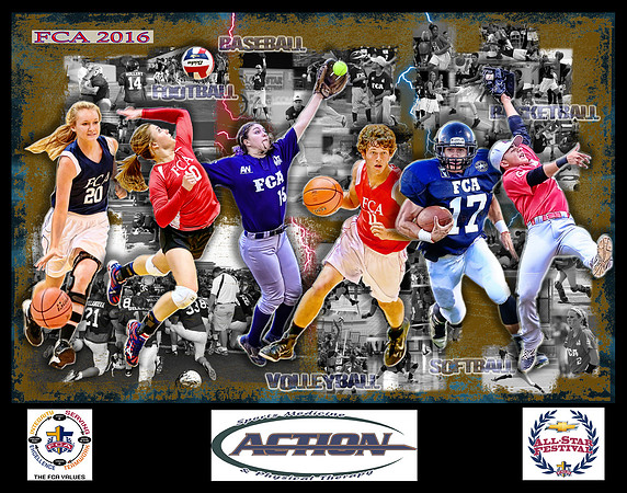 2016FCA_14x11_02_action