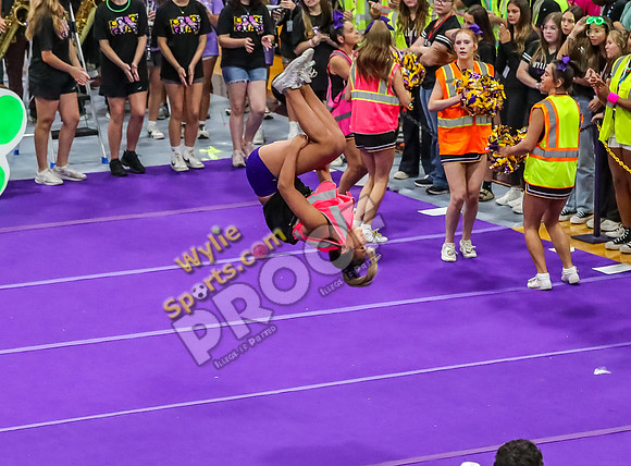 10-04-24 Wylie Blackout Pep Rally RK-123