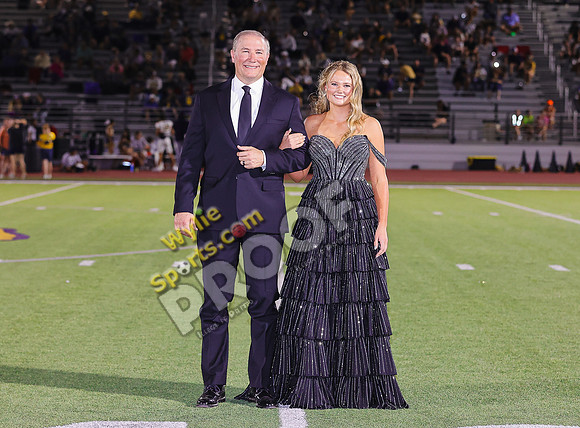 9-20-2024 Stephenville v Wylie TS-771-2