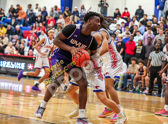 01-21-25 Wylie vs Cooper Boys Basketball RK-588