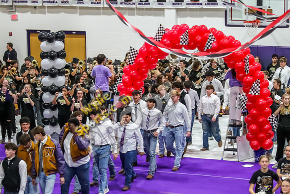 11-22-24 Wylie's Race to State Pep Rally RK-27