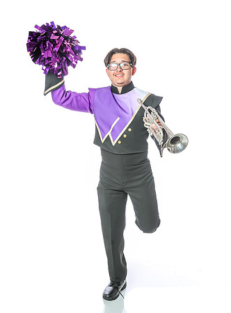 08-07-25 Wylie Band Media Day-Day 3 RK-70-Edit