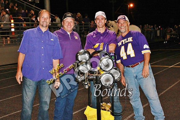 092013KB12627