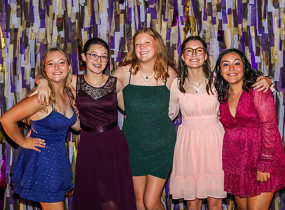 09-21-22 Wylie Homecoming Dance RK-122