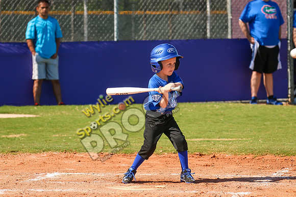 042316KB7382