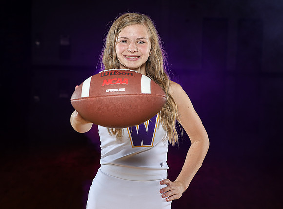 8-9-2024 Cheer Media TS-747