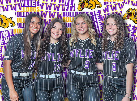 02-18-25 Wylie Softball Media Day RK-20 copy