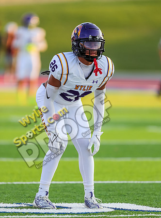 09-12-24 Wylie at Lubbock Coronado RK-182