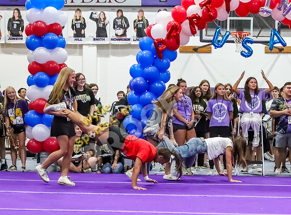 09-12-24 Wylie Patriotic Pep Rally RK-78