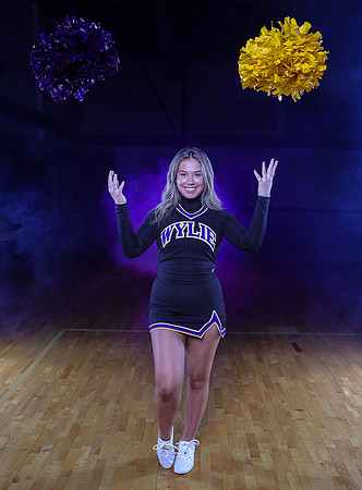 8-9-2024 Cheer Media TS-712