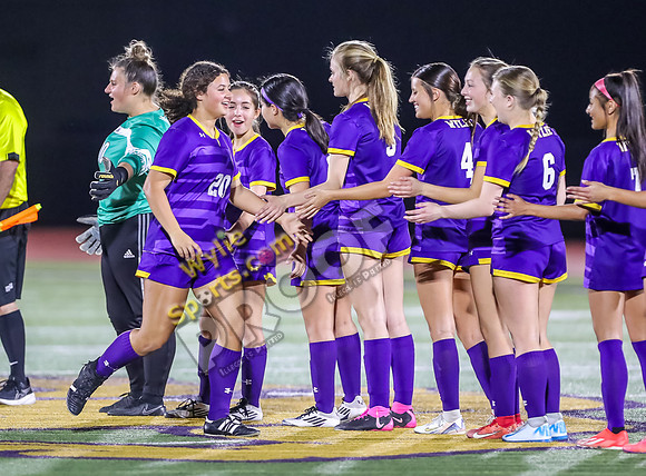 02-07-25 Wylie vs Legacy Girls Soccer RK-22