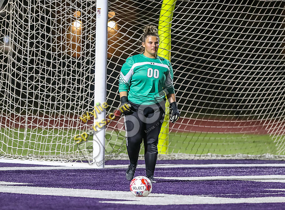 02-07-25 Wylie vs Legacy Girls Soccer RK-139