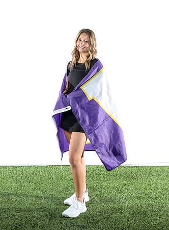 01-13-25 Wylie Girls Golf Media Day RK-62