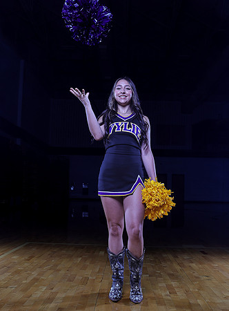 8-9-2024 Cheer Media TS-682