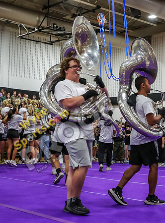 09-12-24 Wylie Patriotic Pep Rally RK-136