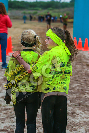 091314KBMudslinger (78)