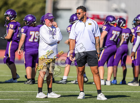 9-26-2024 Freshman Legacy v Wylie TS-224