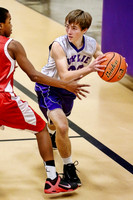 HD2014_01_10_5499_0019