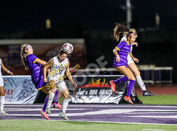 02-07-25 Wylie vs Legacy Girls Soccer RK-196