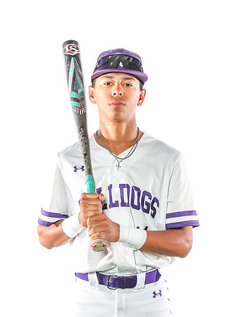 03-26-25 Wylie Baseball Media Day RK-76