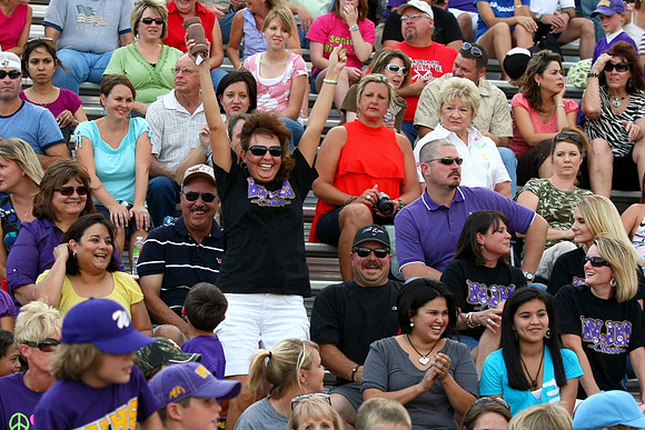 Fav_2009_08_25_0017