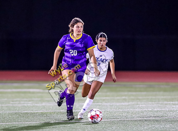02-07-25 Wylie vs Legacy Girls Soccer RK-268