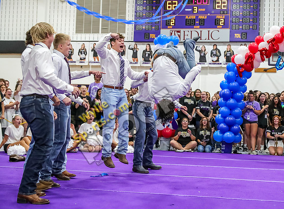 09-12-24 Wylie Patriotic Pep Rally RK-221
