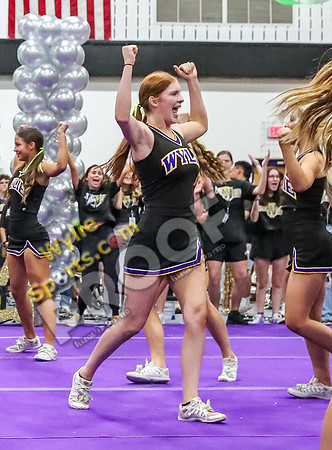 09-27-24 Wylie Space Pep Rally RK-169