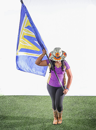 8-27-2024 Wylie Flags TS-523