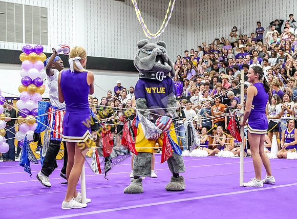 09-20-24 Wylie Homecoming Pep Rally RK-304