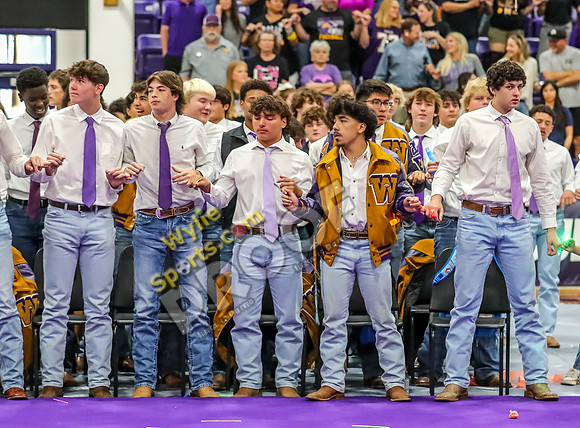 10-04-24 Wylie Blackout Pep Rally RK-484