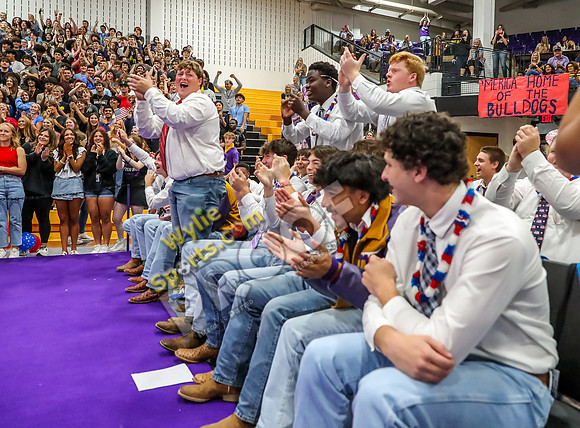 09-12-24 Wylie Patriotic Pep Rally RK-239