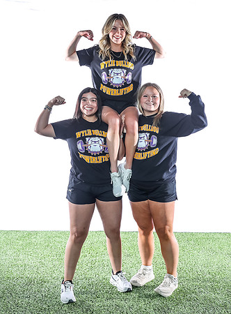 02-23-25 Wylie Boys Track Media Day RK-140