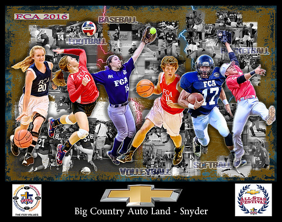 2016FCA_14x11_01_bcauto