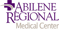 Abilene regional