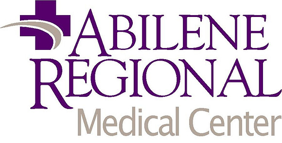 Abilene regional