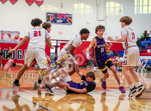 01-21-25 Wylie vs Cooper JV Basketball RK-600