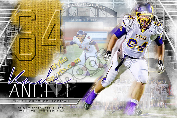 POSTER_MONTEREY_01ANCELL
